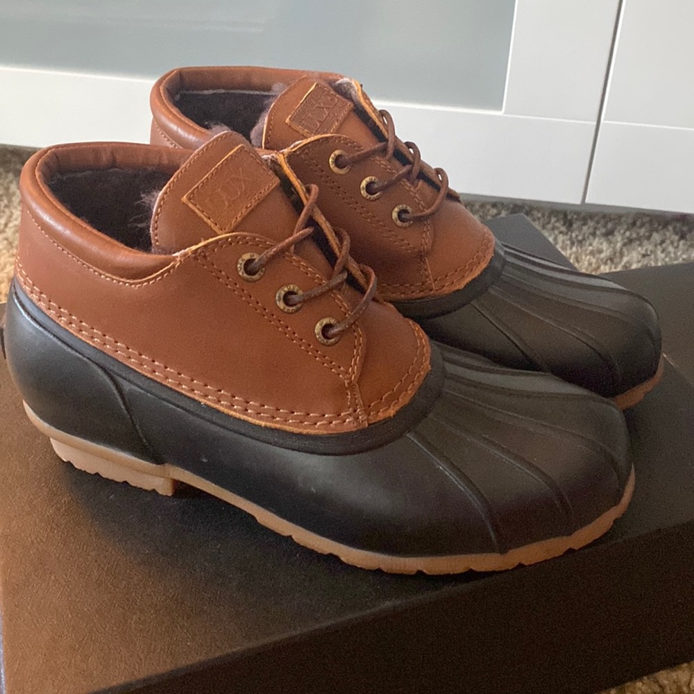 Australia Luxe Collective Shoes